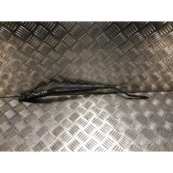Bras essuie glace avant gauche RENAULT MEGANE 4 PHASE 1 d’occasion