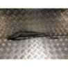 Bras essuie glace avant gauche RENAULT MEGANE 4 PHASE 1 d’occasion