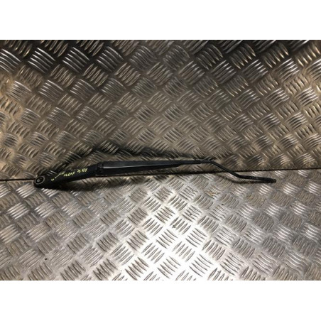 Bras essuie glace avant gauche RENAULT MEGANE 4 PHASE 1 d’occasion