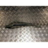 Bras essuie glace avant gauche RENAULT MEGANE 4 PHASE 1 d’occasion