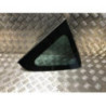 Custode arriere gauche RENAULT SCENIC 3 PHASE 3 d’occasion