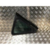 Custode arriere gauche RENAULT SCENIC 3 PHASE 3 d’occasion