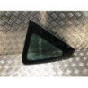 Custode arriere droit RENAULT SCENIC 3 PHASE 3 d’occasion