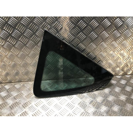 Custode arriere droit RENAULT SCENIC 3 PHASE 3 d’occasion