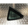 Custode arriere droit RENAULT SCENIC 3 PHASE 3 d’occasion