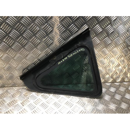 Custode arriere droit RENAULT SCENIC 3 PHASE 3 d’occasion