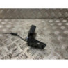 Attache ceinture avant droit PEUGEOT 508 1 SW PHASE 2 BREAK d’occasion