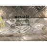 Custode arriere droit (porte) RENAULT  d’occasion