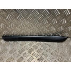 Kit enjoliveur interieur PEUGEOT 508 1 SW PHASE 2 BREAK d’occasion