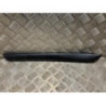Kit enjoliveur interieur PEUGEOT 508 1 SW PHASE 2 BREAK d’occasion