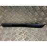 Kit enjoliveur interieur PEUGEOT 508 1 SW PHASE 2 BREAK d’occasion