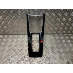 Kit enjoliveur interieur PEUGEOT 508 1 SW PHASE 2 BREAK d’occasion