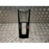 Kit enjoliveur interieur PEUGEOT 508 1 SW PHASE 2 BREAK d’occasion