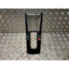 Kit enjoliveur interieur PEUGEOT 508 1 SW PHASE 2 BREAK d’occasion