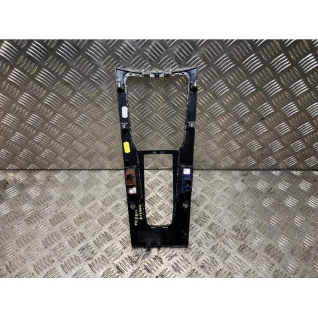 Kit enjoliveur interieur PEUGEOT 508 1 SW PHASE 2 BREAK d’occasion