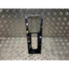 Kit enjoliveur interieur PEUGEOT 508 1 SW PHASE 2 BREAK d’occasion