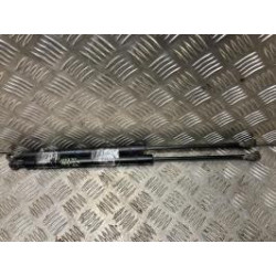 Verin de coffre RENAULT MEGANE 4 PHASE 1 d’occasion