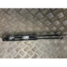 Verin de coffre RENAULT MEGANE 4 PHASE 1 d’occasion