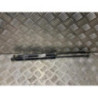 Verin de coffre RENAULT MEGANE 4 PHASE 1 d’occasion