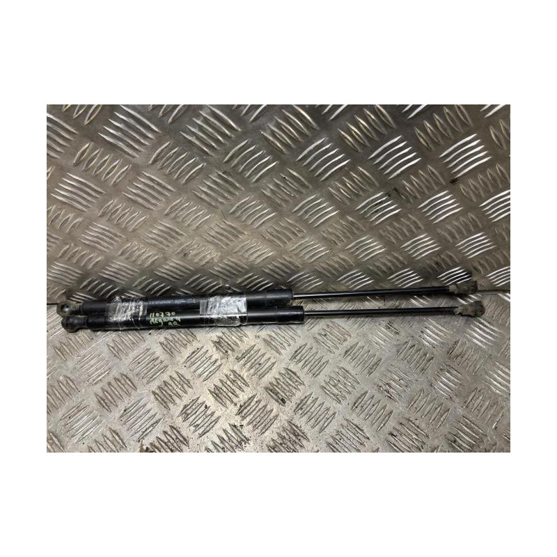 Verin de coffre RENAULT MEGANE 4 PHASE 1 d’occasion