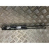Verin de coffre RENAULT MEGANE 4 PHASE 1 d’occasion
