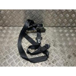 Ceinture arriere gauche PEUGEOT 508 1 SW PHASE 2 BREAK d’occasion