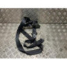 Ceinture arriere gauche PEUGEOT 508 1 SW PHASE 2 BREAK d’occasion