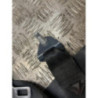 Ceinture arriere gauche PEUGEOT 508 1 SW PHASE 2 BREAK d’occasion
