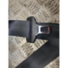 Ceinture arriere gauche PEUGEOT 508 1 SW PHASE 2 BREAK d’occasion