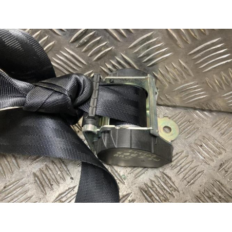 Ceinture arriere gauche PEUGEOT 508 1 SW PHASE 2 BREAK d’occasion