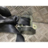 Ceinture arriere gauche PEUGEOT 508 1 SW PHASE 2 BREAK d’occasion