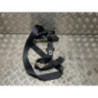 Ceinture arriere gauche PEUGEOT 508 1 SW PHASE 2 BREAK d’occasion