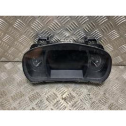 Compteur RENAULT MEGANE 4 PHASE 1 d’occasion