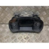 Compteur RENAULT MEGANE 4 PHASE 1 d’occasion