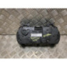 Compteur RENAULT MEGANE 4 PHASE 1 d’occasion