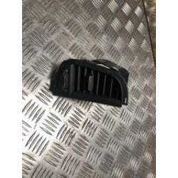 Aerateur tableau de bord RENAULT MEGANE 4 PHASE 1 d’occasion