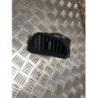Aerateur tableau de bord RENAULT MEGANE 4 PHASE 1 d’occasion