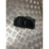 Aerateur tableau de bord RENAULT MEGANE 4 PHASE 1 d’occasion