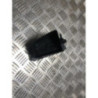 Aerateur tableau de bord RENAULT MEGANE 4 PHASE 1 d’occasion