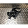 Ceinture arriere centrale RENAULT SCENIC 3 PHASE 3 d’occasion