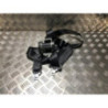 Ceinture arriere centrale RENAULT SCENIC 3 PHASE 3 d’occasion