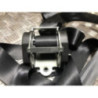 Ceinture arriere centrale RENAULT SCENIC 3 PHASE 3 d’occasion