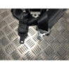Ceinture arriere centrale RENAULT SCENIC 3 PHASE 3 d’occasion