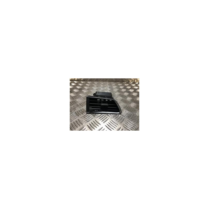 Aerateur tableau de bord avant gauche PEUGEOT 508 1 SW PHASE 2 BREAK d’occasion