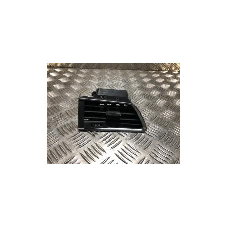 Aerateur tableau de bord avant gauche PEUGEOT 508 1 SW PHASE 2 BREAK d’occasion