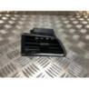 Aerateur tableau de bord avant gauche PEUGEOT 508 1 SW PHASE 2 BREAK d’occasion