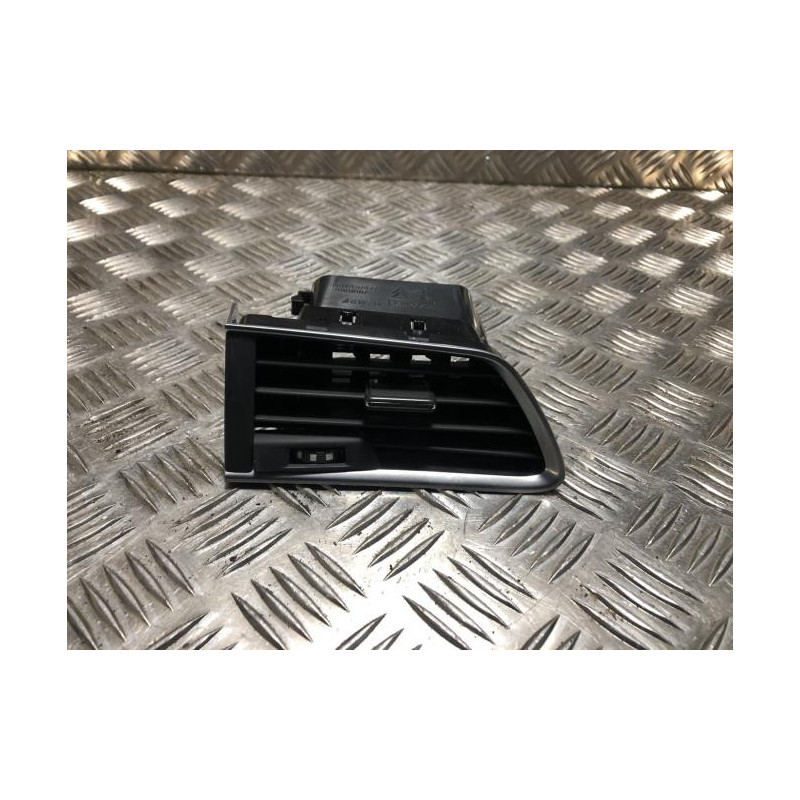Aerateur tableau de bord avant gauche PEUGEOT 508 1 SW PHASE 2 BREAK d’occasion