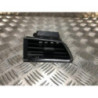 Aerateur tableau de bord avant gauche PEUGEOT 508 1 SW PHASE 2 BREAK d’occasion