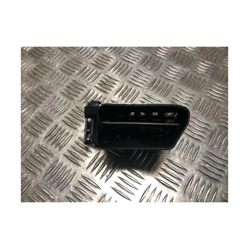 Aerateur tableau de bord avant gauche PEUGEOT 508 1 SW PHASE 2 BREAK d’occasion
