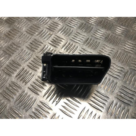 Aerateur tableau de bord avant gauche PEUGEOT 508 1 SW PHASE 2 BREAK d’occasion
